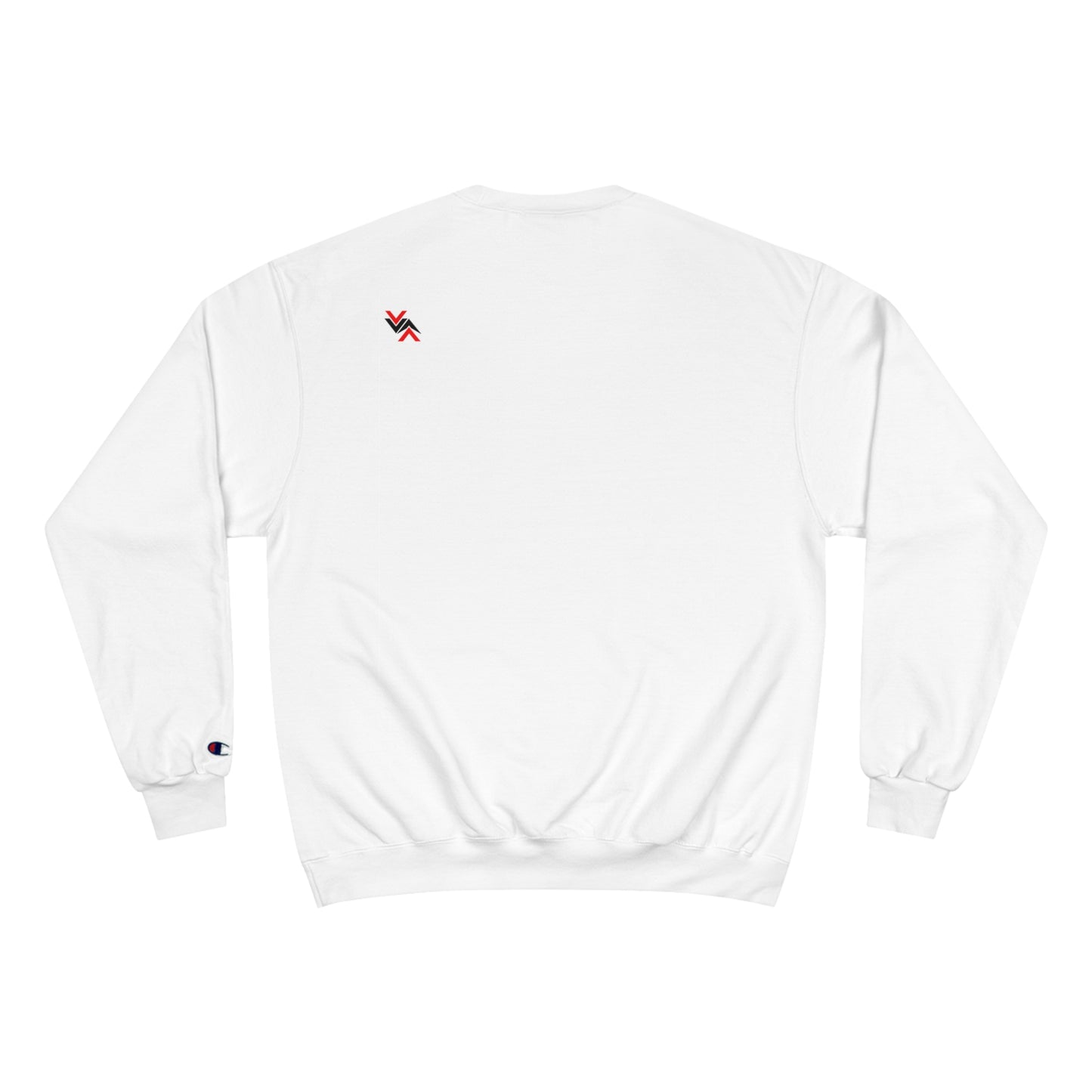 Giovanelli Sweatshirt