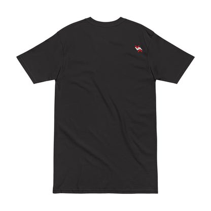 Silent Weapons Shirt