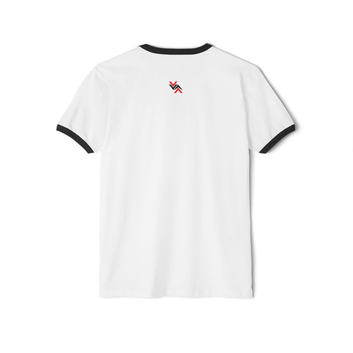 Gio Cotton Tee