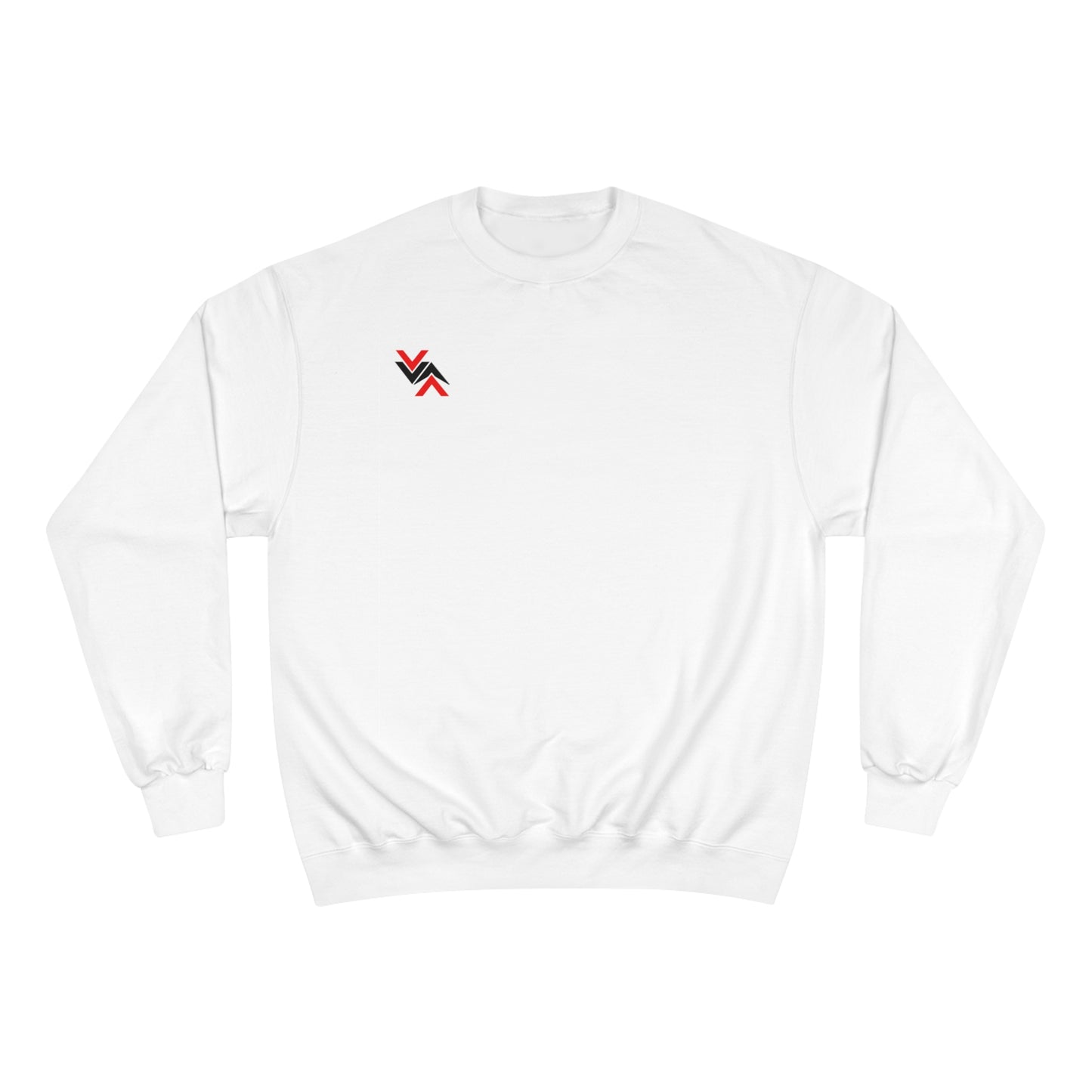 Giovanelli Sweatshirt