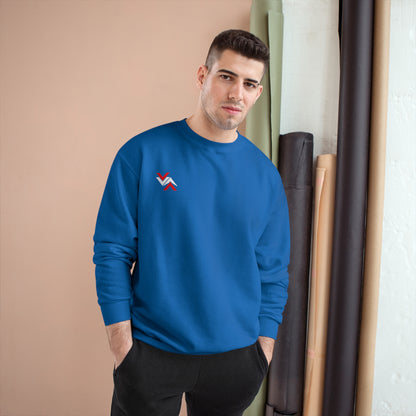 Giovanelli Sweatshirt