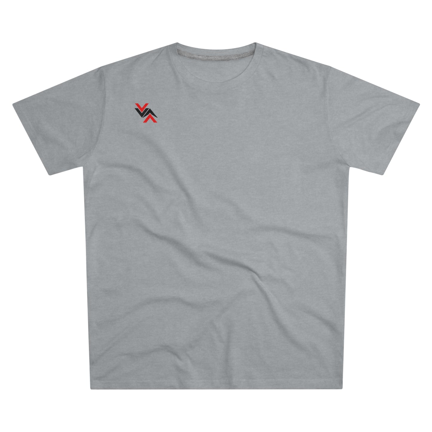 Giovanelli T-Precision