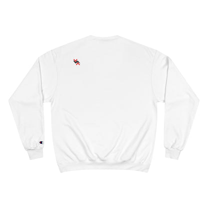 Giovanelli Sweatshirt