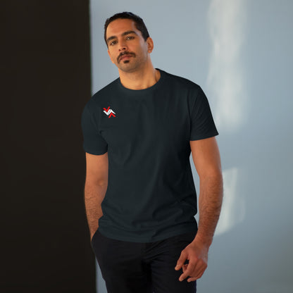 Giovanelli T-Precision